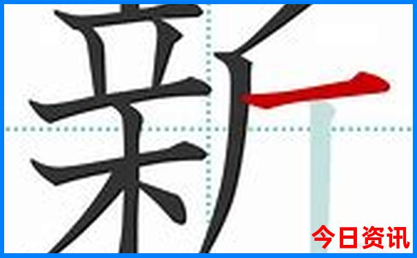 暑假旅游最适合的城市