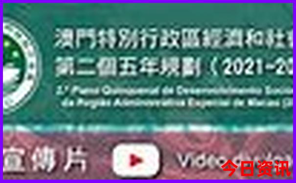 一生必去的十大旅游景点