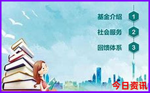 旅游2天一夜去哪里好玩