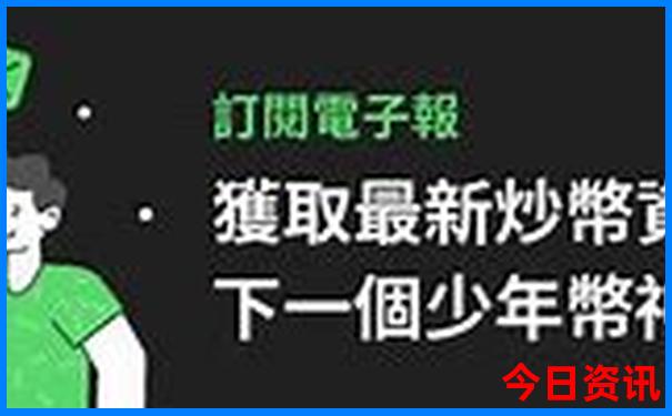 现在适合旅游的城市